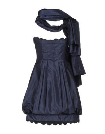 Платье M...COLETTE