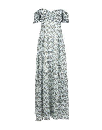 Платье FOXIEDOX