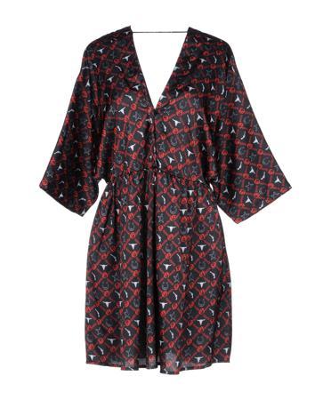 Платье GAëLLE Paris