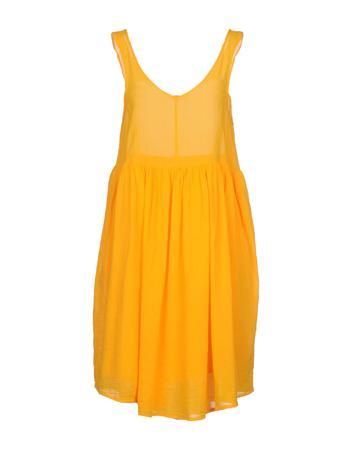 Платье AMERICAN VINTAGE