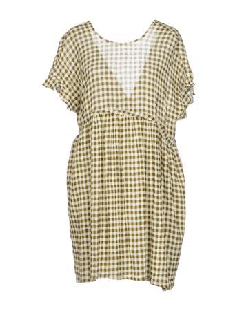 Платье AMERICAN VINTAGE