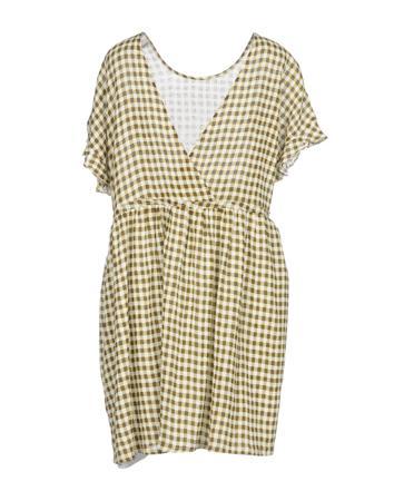 Платье AMERICAN VINTAGE