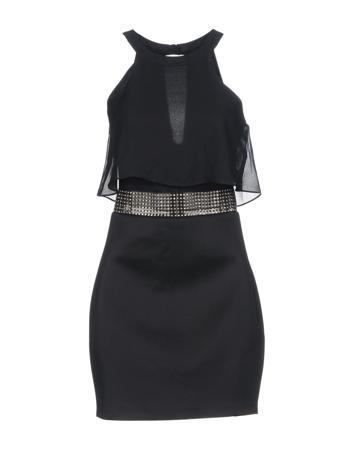 Платье GUESS