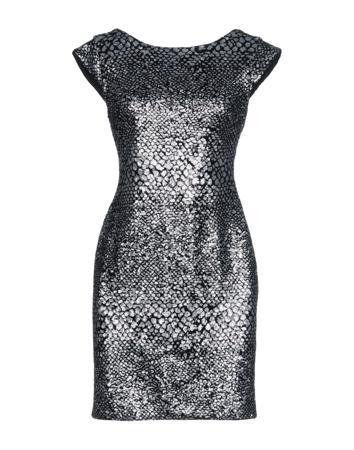 Платье GUESS