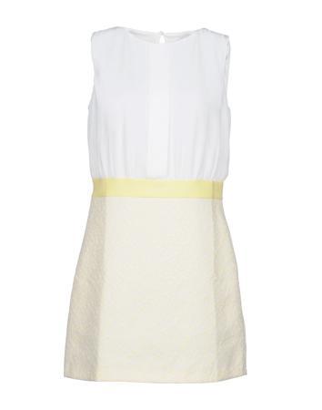 Платье VERYSIMPLE