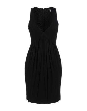 Платье ANDREW GN