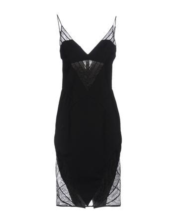 Платье NOAM HANOCH