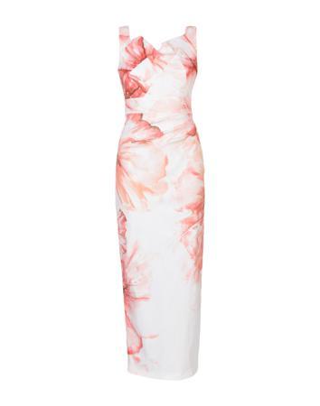 Платье KAREN MILLEN