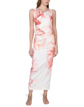 Платье KAREN MILLEN