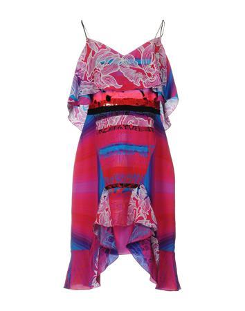 Платье PETER PILOTTO