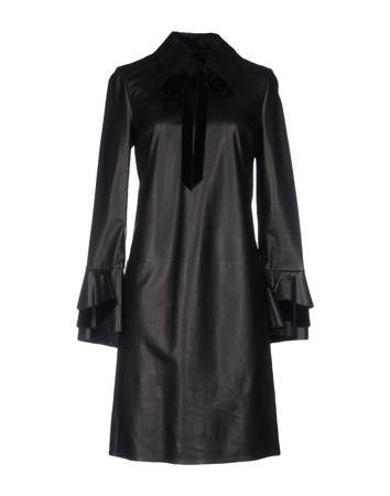 Платье RALPH LAUREN COLLECTION