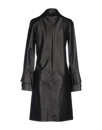 Платье RALPH LAUREN COLLECTION