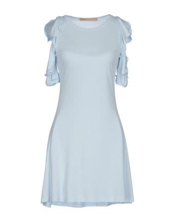 Платье MEAM BY RICARDO PRETO