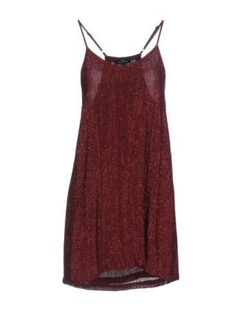 Платье MLV MAISON LA VIE