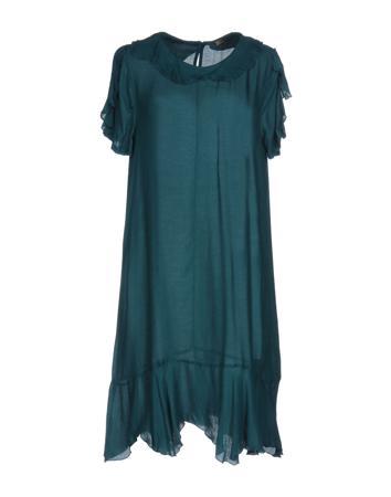 Платье MEAM BY RICARDO PRETO