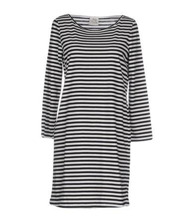 Платье ATTIC AND BARN