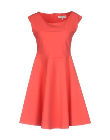 Платье CHRISTIES À PORTER