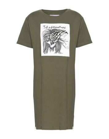 Платье PIERRE DARRÉ