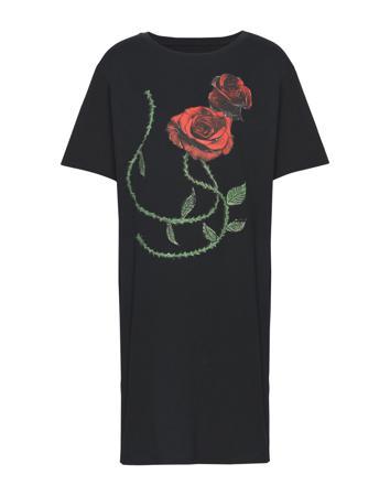 Платье PIERRE DARRÉ