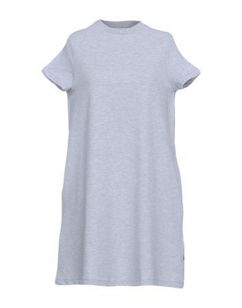 Платье NOISY MAY