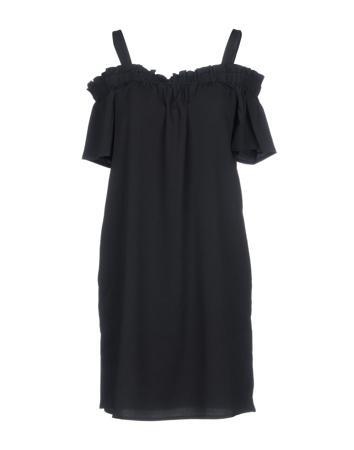 Платье NOISY MAY