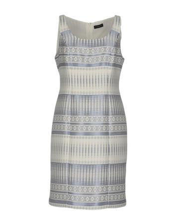 Платье JAVIER SIMORRA