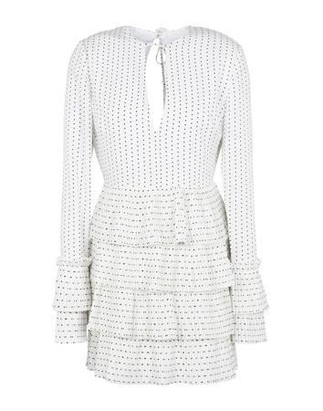 Платье C/MEO COLLECTIVE