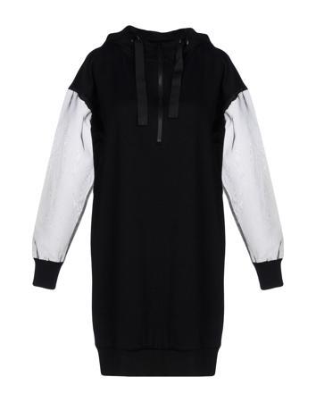 Платье NOISY MAY