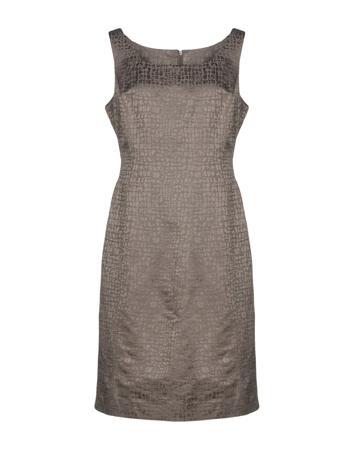 Платье ARMANI COLLEZIONI