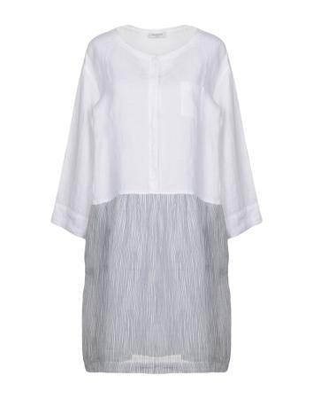 Платье ROSSO35