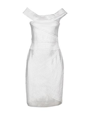 Платье PIERRE BALMAIN