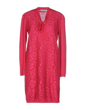 Платье VALENTINO