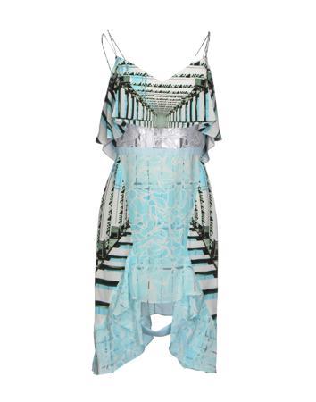 Платье PETER PILOTTO