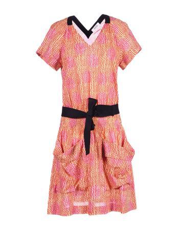 Платье SONIA by SONIA RYKIEL