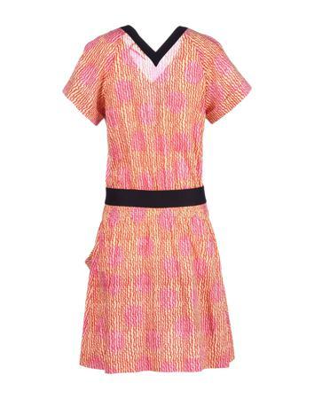 Платье SONIA by SONIA RYKIEL