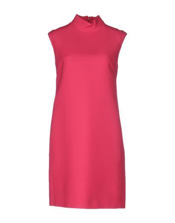 Платье VALENTINO