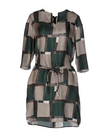 Платье ANTONELLI