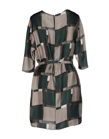 Платье ANTONELLI