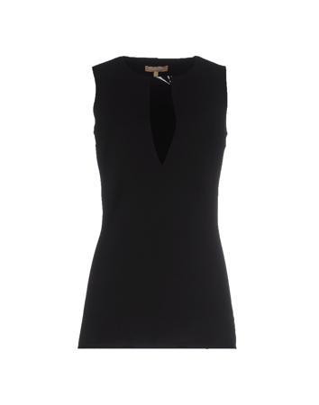 Платье MICHAEL KORS COLLECTION