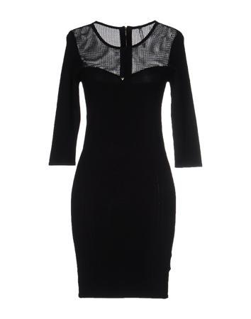 Платье GUESS