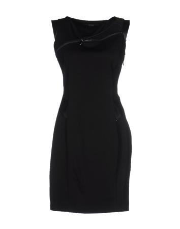 Платье GUESS