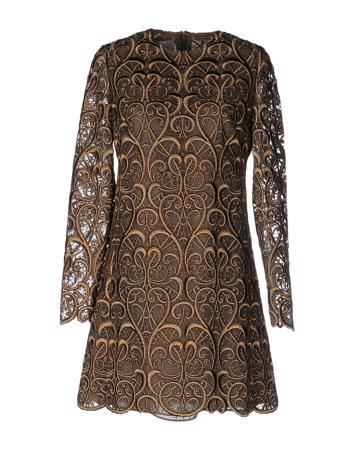 Платье VALENTINO