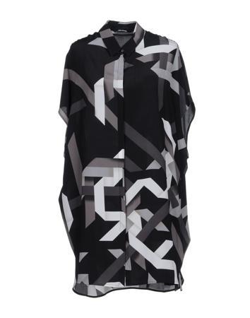 Платье NEIL BARRETT