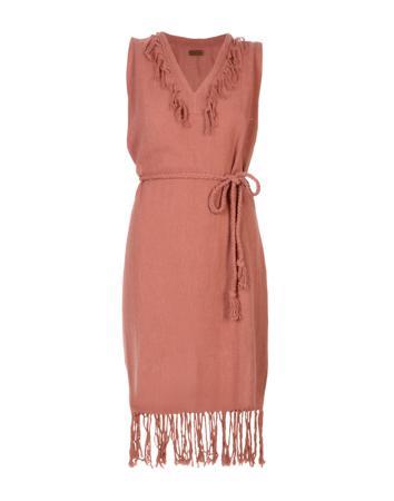 Платье CARAVANA