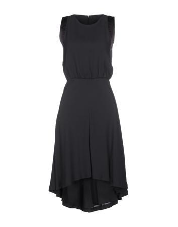 Платье BRUNELLO CUCINELLI