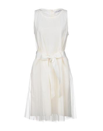 Платье CATHRINE HAMMEL