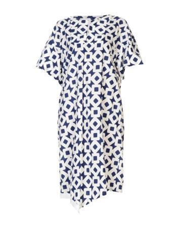 Платье LE SARTE PETTEGOLE