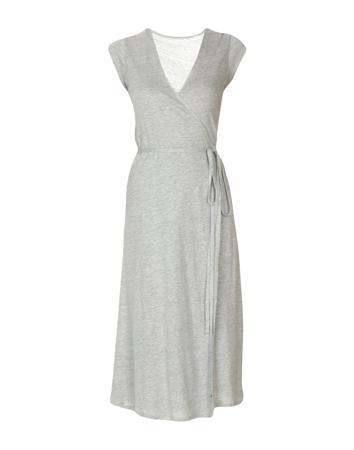 Платье MAJESTIC FILATURES