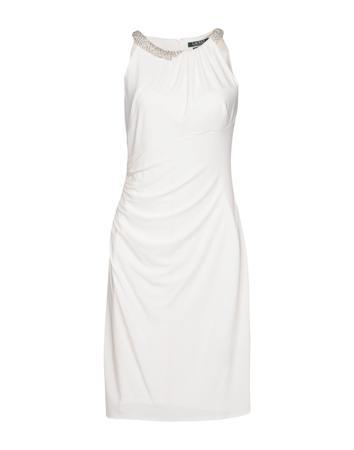 Платье LAUREN RALPH LAUREN