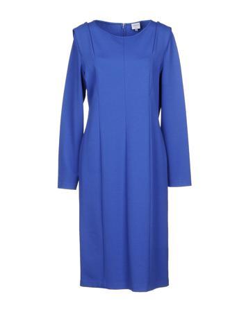 Платье ARMANI COLLEZIONI